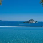 Kymaros Villas