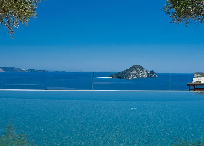 Kymaros